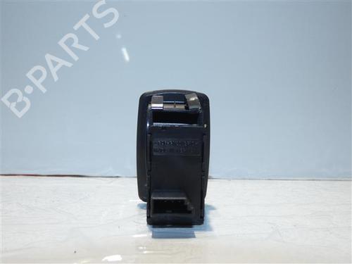 Left rear window switch BMW 1 (E87) 120 d | BP24556441I29 