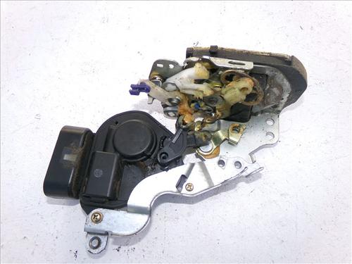 BP30934814C97 main image