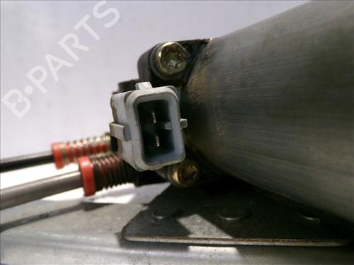 Used Front left window mechanism CITROËN XSARA (N1) 2.0 HDi 90 (90 hp) 28182300