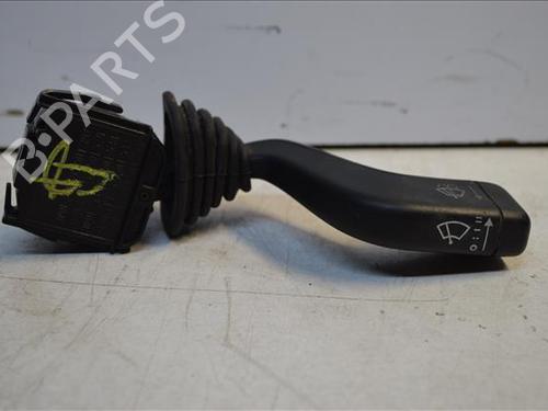 Used Steering column stalk OPEL VECTRA B (J96) 2.0 DTI 16V (F19) (101 hp) 24567984