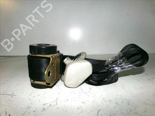 Rear left seatbelt FORD GALAXY I (WGR) 1.9 TDI | BP24564746I29 