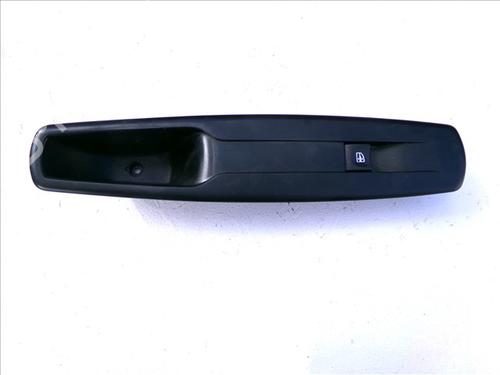 Used Right front window switch RENAULT MEGANE III Hatchback (BZ0/1_, B3_) 1.2 TCe (BZ2B, BZ11) (116 hp) 29052296