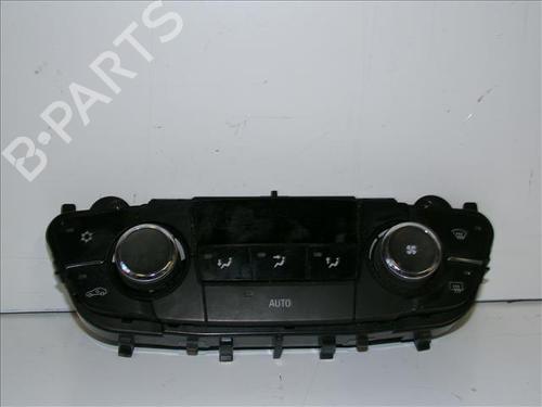 Used Climate control OPEL INSIGNIA A Sports Tourer (G09) 2.0 CDTI (35) (131 hp) 24557798