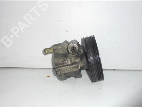 Styring servopumpe NISSAN PRIMERA Hatchback (P12) 1.9 dCi | BP24563891M99 