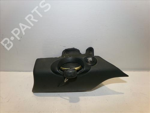 Used Electronic module MINI MINI (R56) Cooper (120 hp) 24558379
