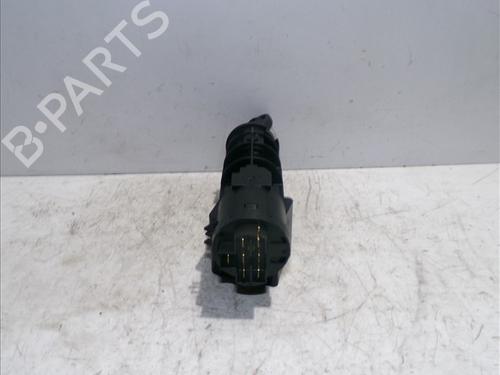 Electronic module FIAT SEICENTO / 600 (187_) 1.1 (187AXB, 187AXB1A, 187AXC1A02) | BP24858153M83 
