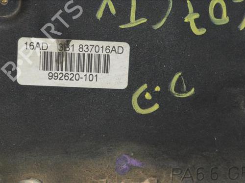 Front right lock SEAT LEON (1M1) 1.9 TDI | BP24857914C97 