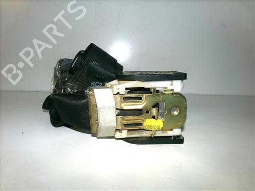 Front left seatbelt FORD FIESTA IV (JA_, JB_) 1.0 i | BP24859878I26 
