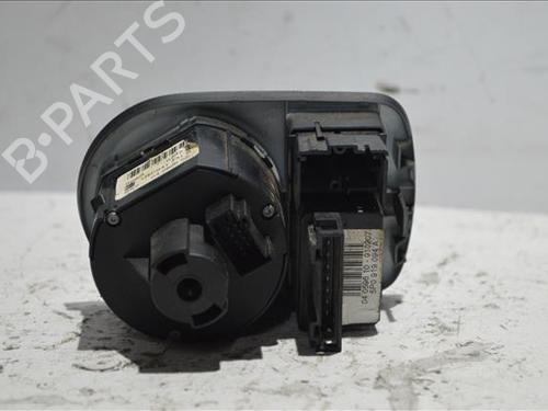 Headlight switch SEAT LEON (1P1) 1.4 16V | BP24560829I24 