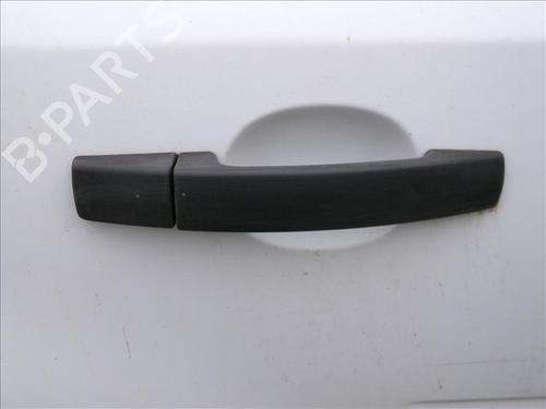 Used Rear right exterior door handle LAND ROVER FREELANDER 2 (L359) 2.2 TD4 4x4 (150 hp) 24858083