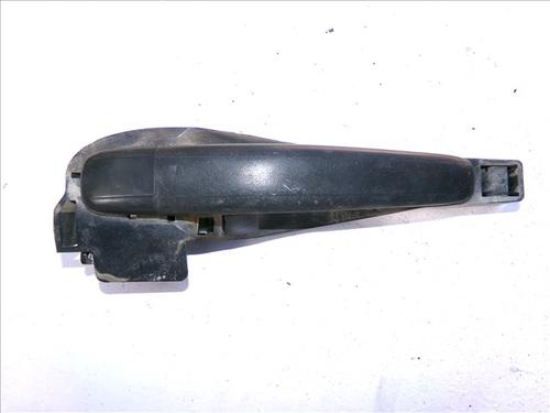 Høyre bak utvendig håndtak CITROËN C3 I (FC_, FN_) 1.1 i (60 hp) 28162688
