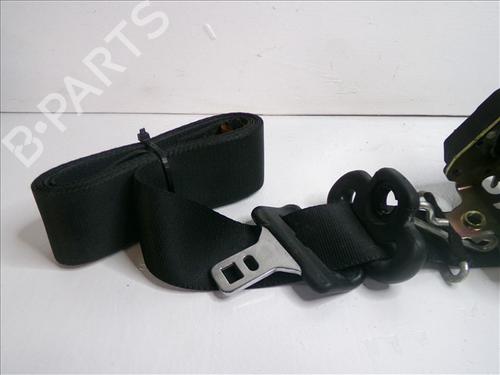 Sikkerhedssele foran højre FORD FOCUS I (DAW, DBW) 1.6 16V | BP26283675I25 