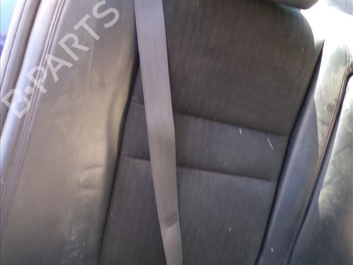 Sikkerhedssele bag højre HONDA ACCORD VII (CL, CN) 2.0 (CL7) (155 hp) 28577801
