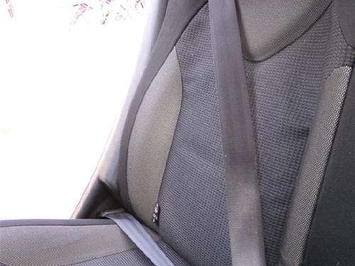 Sikkerhetsbelte bak høyre PEUGEOT 308 I (4A_, 4C_) 2.0 HDi (136 hp) 29923466