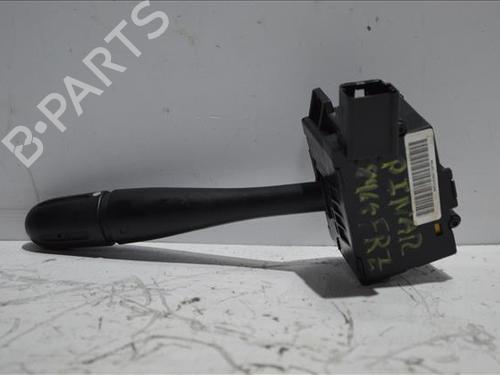 Steering column stalk CHRYSLER VOYAGER IV (RG, RS) 2.8 CRD | BP24560605I23 