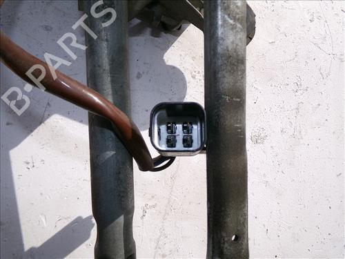 Front wiper motor OPEL ANTARA A (L07) 3.2 V6 | BP25811229M29 