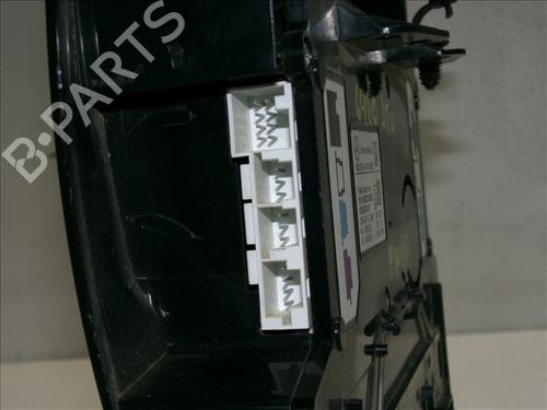 Interior roof light MERCEDES-BENZ B-CLASS Sports Tourer (W246, W242) B 200 CDI (246.201) | BP28179977I8