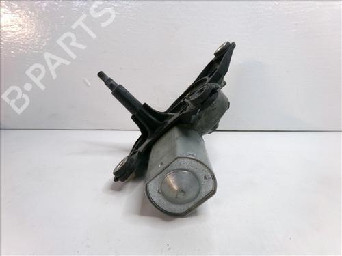 Rear wiper motor CHRYSLER PT CRUISER (PT_) 1.6 | BP24558683M102 