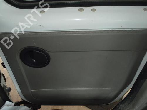 Used Other RENAULT KANGOO Express (FW0/1_) 1.5 dCi 90 (FW0G, FW05, FW08, FW11) (90 hp) 24560628