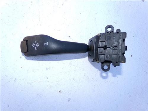 Used Steering column stalk BMW 3 (E46) 320 d (136 hp) 30644917