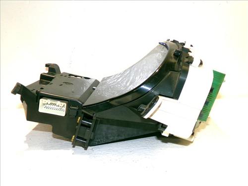 Módulo eletrónico TOYOTA YARIS (_P1_) 1.0 (SCP10_, SCP10R) | BP30006823M83 