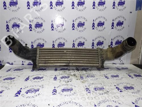 Used Other MERCEDES-BENZ CLK Convertible (A208) CLK 230 Kompressor (208.447) (193 hp) 24555676