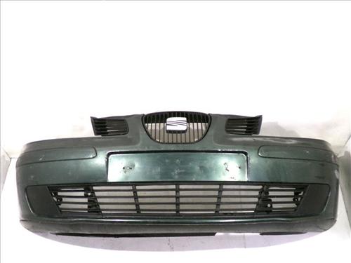 Used Front bumper SEAT CORDOBA (6L2) 1.9 SDI (64 hp) 30908392
