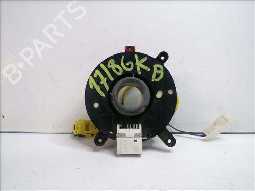 Kontaktrulle Airbag FIAT DOBLO Box Body/MPV (223_) 1.3 JTD 16V Multijet (84 hp) 24559309