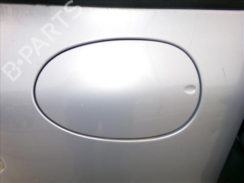 Used Fuel flap FIAT MULTIPLA (186_) 1.9 JTD 105 (186AXB1A) (105 hp) 30187134