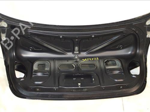 Bakluke CC/Kombi-Kupé BMW 3 (E90) 320 d | BP24565553C6 