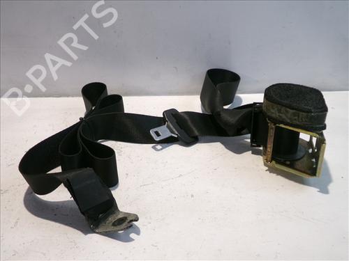Sikkerhedssele bag højre FORD FOCUS II (DA_, HCP, DP) 1.6 (100 hp) 24859559
