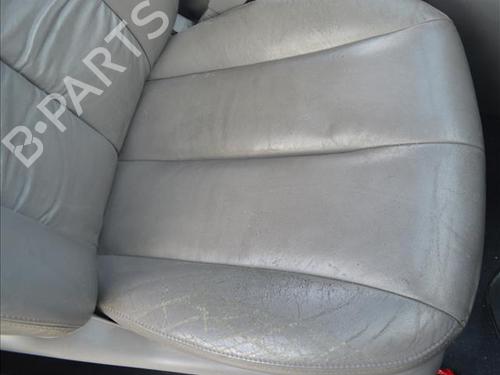 Siège avant droit KIA CARNIVAL / GRAND CARNIVAL III (VQ) 2.9 CRDi (185 hp) 24562839