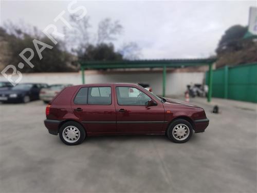 Other VW GOLF III (1H1) 1.6 | BP24859261O1 