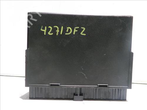 Electronic module FORD MONDEO III (B5Y) 1.8 16V | BP24565304M83 