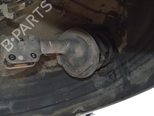 Used Left front shock absorber KIA CARNIVAL / GRAND CARNIVAL III (VQ) 2.9 CRDi (185 hp) 24562883