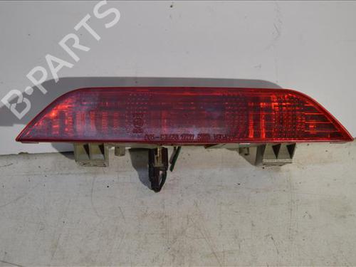 Used Third brake light HYUNDAI GETZ (TB) 1.1 (67 hp) 24567286