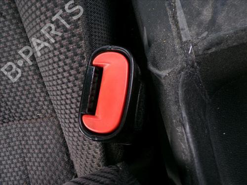 BP24567819I32 main image