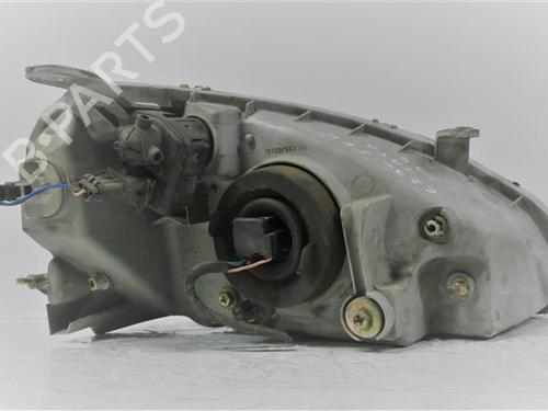 Faro izquierdo TATA 207 Pickup 2.0 TDiC (87 hp) 24555969