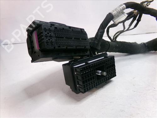 Fuse box HYUNDAI i30 (FD) 1.4 | BP24568256E1 