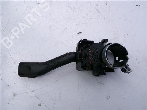 Steering column stalk SEAT ALHAMBRA (7V8, 7V9) 1.9 TDI | BP24860122I23 