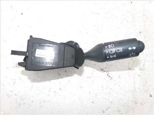 BP30006743I24 main image