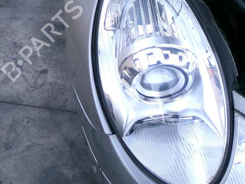 BP29520445C29 main image