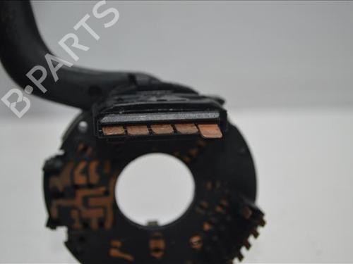Steering column stalk VW POLO (6N2) 1.4 TDI | BP24563500I23 