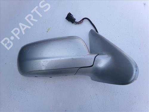 Right mirror SEAT LEON (1M1) 1.9 TDI | BP27444248C27 
