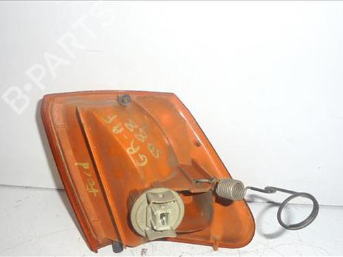 Used Left front indicator FORD TRANSIT Platform/Chassis (FM_ _, FN_ _) 2.0 DI (F_E_, F_F_) (75 hp) 24564071