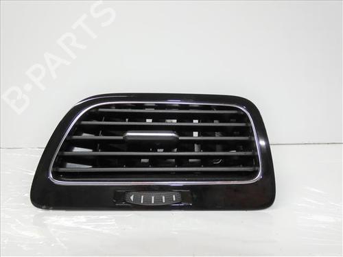 Used Air vent VW GOLF VII (5G1, BQ1, BE1, BE2) 1.5 TSI (150 hp) 24556918