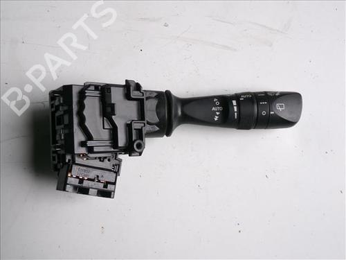 Used Steering column stalk TOYOTA AURIS Estate (_E18_) 2.0 D-4D (ADE186_) (124 hp) 25301959