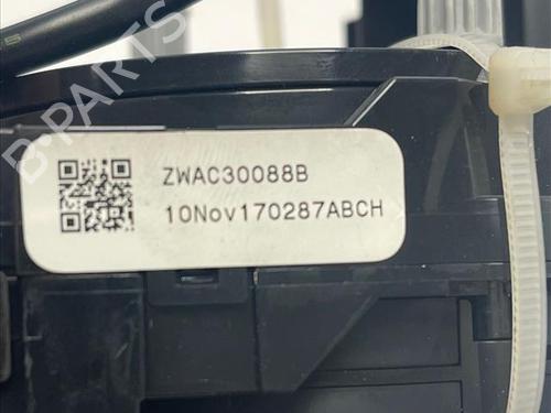 Squib airbag FORD FOCUS III 1.6 EcoBoost | BP24565211C102