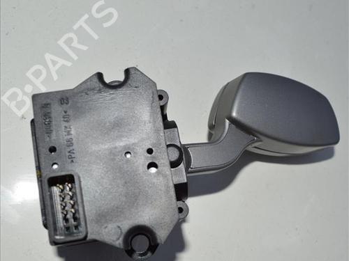 Devioluci BMW 7 (E65, E66, E67) 745 d (329 hp) 24563094