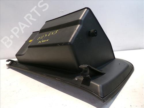 Glove box CHEVROLET AVEO / KALOS Hatchback (T250, T255) 1.2 | BP29129071C95 